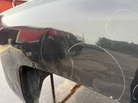 Chevrolet  - 99-06 Chevy Silverado/ GMC Sierra Black 6.5ft Short Bed - Image 121