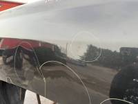 Chevrolet  - 99-06 Chevy Silverado/ GMC Sierra Black 6.5ft Short Bed - Image 122