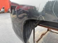 Chevrolet  - 99-06 Chevy Silverado/ GMC Sierra Black 6.5ft Short Bed - Image 123