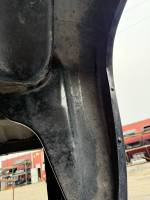 Chevrolet  - 99-06 Chevy Silverado/ GMC Sierra Black 6.5ft Short Bed - Image 125