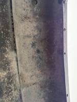 Chevrolet  - 99-06 Chevy Silverado/ GMC Sierra Black 6.5ft Short Bed - Image 126