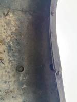 Chevrolet  - 99-06 Chevy Silverado/ GMC Sierra Black 6.5ft Short Bed - Image 127