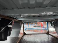 Ram - New 2020-C RAM 3500 8ft White Dually Truck Bed - Image 50