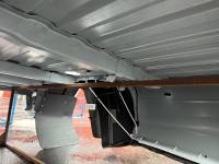 Ram - New 2020-C RAM 3500 8ft White Dually Truck Bed - Image 49