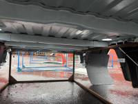 Ram - New 2020-C RAM 3500 8ft White Dually Truck Bed - Image 51