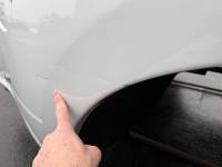 Ram - New 2020-C RAM 3500 8ft White Dually Truck Bed - Image 14