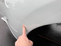 Ram - New 2020-C RAM 3500 8ft White Dually Truck Bed - Image 13