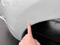 Ram - New 2020-C RAM 3500 8ft White Dually Truck Bed - Image 15