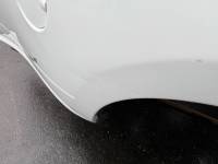 Ram - New 2020-C RAM 3500 8ft White Dually Truck Bed - Image 16