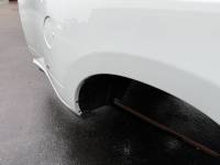 Ram - New 2020-C RAM 3500 8ft White Dually Truck Bed - Image 17