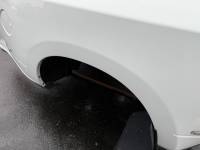 Ram - New 2020-C RAM 3500 8ft White Dually Truck Bed - Image 18