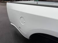 Ram - New 2020-C RAM 3500 8ft White Dually Truck Bed - Image 20