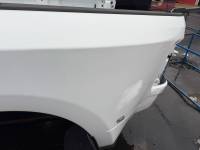 Ram - New 2020-C RAM 3500 8ft White Dually Truck Bed - Image 21
