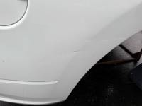 Ram - New 2020-C RAM 3500 8ft White Dually Truck Bed - Image 22