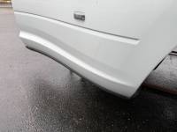 Ram - New 2020-C RAM 3500 8ft White Dually Truck Bed - Image 23