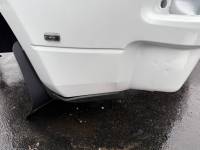 Ram - New 2020-C RAM 3500 8ft White Dually Truck Bed - Image 24