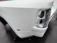 Ram - New 2020-C RAM 3500 8ft White Dually Truck Bed - Image 25