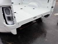 Ram - New 2020-C RAM 3500 8ft White Dually Truck Bed - Image 27