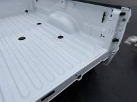 Ram - New 2020-C RAM 3500 8ft White Dually Truck Bed - Image 30