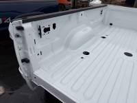 Ram - New 2020-C RAM 3500 8ft White Dually Truck Bed - Image 31
