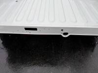 Ram - New 2020-C RAM 3500 8ft White Dually Truck Bed - Image 32