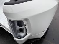 Ram - New 2020-C RAM 3500 8ft White Dually Truck Bed - Image 33