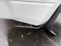 Ram - New 2020-C RAM 3500 8ft White Dually Truck Bed - Image 35