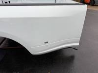 Ram - New 2020-C RAM 3500 8ft White Dually Truck Bed - Image 37