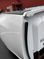 Ram - New 2020-C RAM 3500 8ft White Dually Truck Bed - Image 39