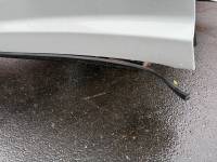 Ram - New 2020-C RAM 3500 8ft White Dually Truck Bed - Image 40