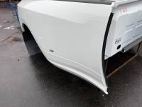 Ram - New 2020-C RAM 3500 8ft White Dually Truck Bed - Image 41