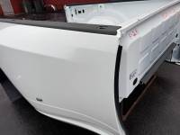 Ram - New 2020-C RAM 3500 8ft White Dually Truck Bed - Image 42