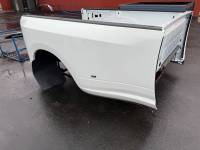 Ram - New 2020-C RAM 3500 8ft White Dually Truck Bed - Image 43