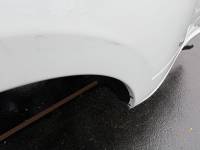 Ram - New 2020-C RAM 3500 8ft White Dually Truck Bed - Image 45