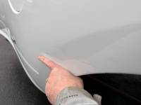 Ram - New 2020-C RAM 3500 8ft White Dually Truck Bed - Image 47