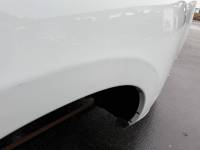 Ram - New 2020-C RAM 3500 8ft White Dually Truck Bed - Image 48