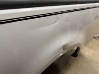 Ford  - 97-03 Ford F-150 White 8ft Long Truck Bed - Image 5