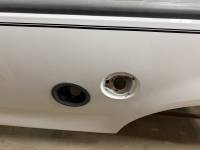 Ford  - 97-03 Ford F-150 White 8ft Long Truck Bed - Image 10