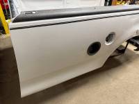 Ford  - 97-03 Ford F-150 White 8ft Long Truck Bed - Image 11