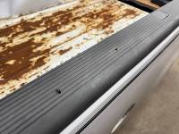 Ford  - 97-03 Ford F-150 White 8ft Long Truck Bed - Image 14