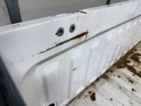 Ford  - 97-03 Ford F-150 White 8ft Long Truck Bed - Image 15