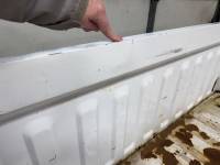 Ford  - 97-03 Ford F-150 White 8ft Long Truck Bed - Image 16
