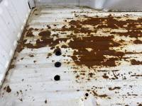 Ford  - 97-03 Ford F-150 White 8ft Long Truck Bed - Image 18