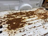 Ford  - 97-03 Ford F-150 White 8ft Long Truck Bed - Image 21