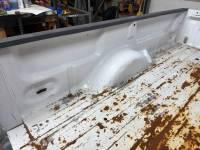 Ford  - 97-03 Ford F-150 White 8ft Long Truck Bed - Image 24