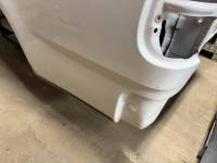 Ford  - 97-03 Ford F-150 White 8ft Long Truck Bed - Image 28