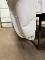 Ford  - 97-03 Ford F-150 White 8ft Long Truck Bed - Image 31