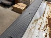 Ford  - 97-03 Ford F-150 White 8ft Long Truck Bed - Image 32