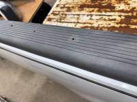 Ford  - 97-03 Ford F-150 White 8ft Long Truck Bed - Image 34