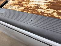 Ford  - 97-03 Ford F-150 White 8ft Long Truck Bed - Image 35
